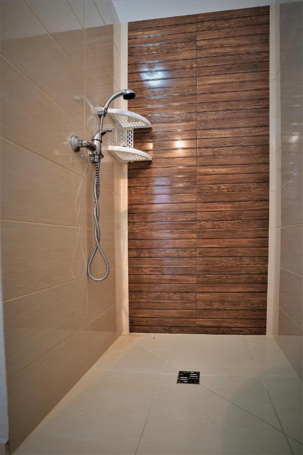 Apartmany Anna Liptovsky Michal Екстериор снимка