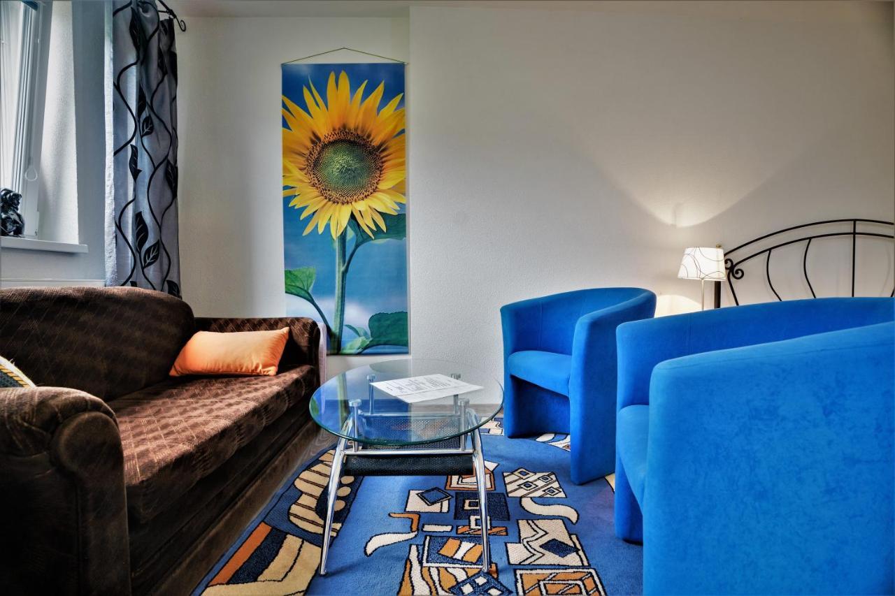 Apartmany Anna Liptovsky Michal Екстериор снимка