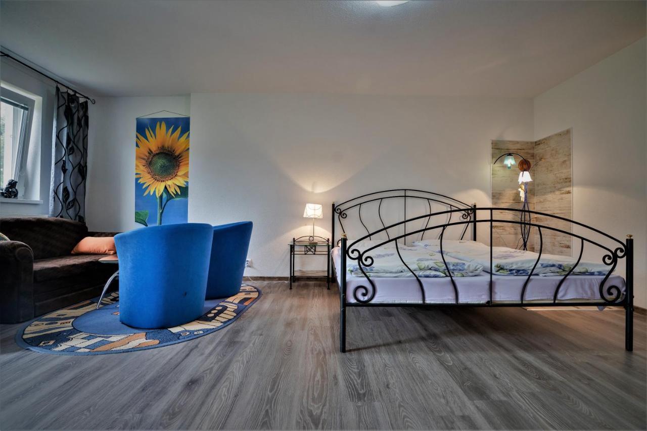 Apartmany Anna Liptovsky Michal Екстериор снимка