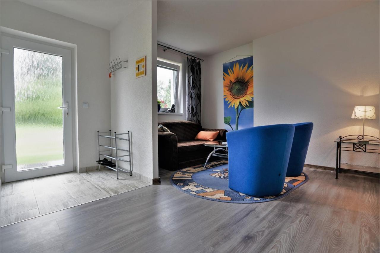 Apartmany Anna Liptovsky Michal Екстериор снимка
