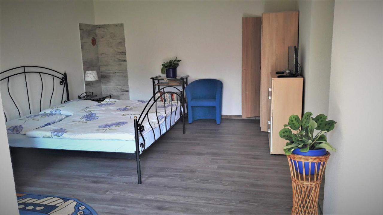 Apartmany Anna Liptovsky Michal Екстериор снимка